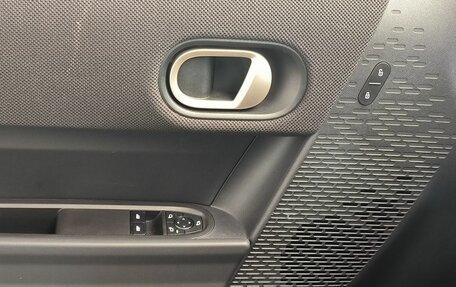 MINI Hatch, 2025 год, 7 000 000 рублей, 5 фотография