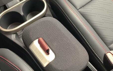 MINI Hatch, 2025 год, 7 000 000 рублей, 6 фотография