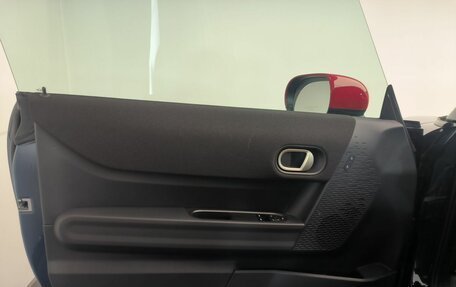 MINI Hatch, 2025 год, 7 000 000 рублей, 8 фотография