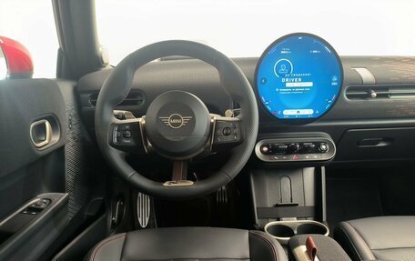 MINI Hatch, 2025 год, 7 000 000 рублей, 18 фотография