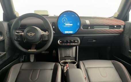 MINI Hatch, 2025 год, 7 000 000 рублей, 20 фотография