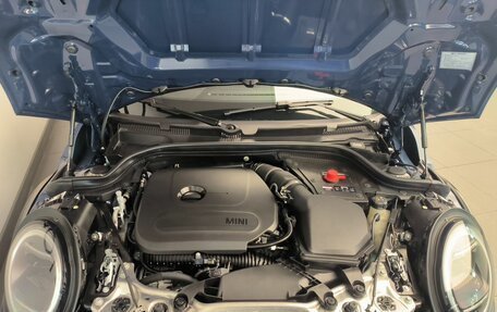 MINI Hatch, 2025 год, 7 000 000 рублей, 23 фотография
