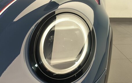 MINI Hatch, 2025 год, 7 000 000 рублей, 24 фотография