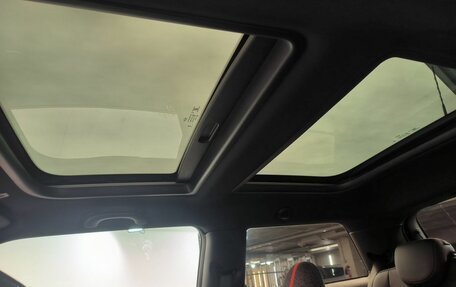 MINI Hatch, 2025 год, 7 000 000 рублей, 22 фотография