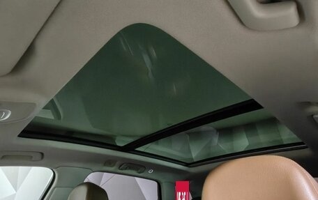 Audi Q7, 2016 год, 2 697 000 рублей, 21 фотография