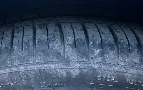 Mercedes-Benz E-Класс, 2013 год, 2 090 000 рублей, 5 фотография