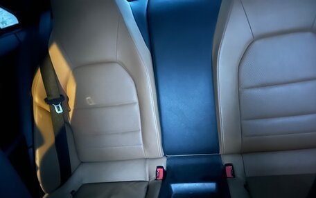 Mercedes-Benz E-Класс, 2013 год, 2 090 000 рублей, 8 фотография