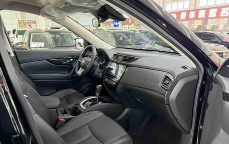 Nissan X-Trail, 2025 год, 2 590 000 рублей, 10 фотография