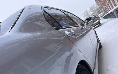 Mitsubishi Lancer IX, 2004 год, 333 000 рублей, 12 фотография