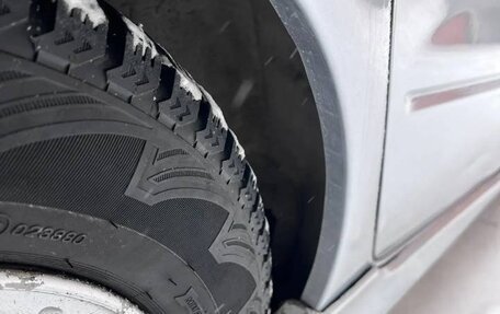 Mitsubishi Lancer IX, 2004 год, 333 000 рублей, 17 фотография