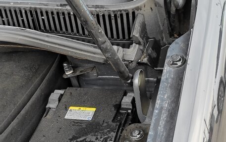 Volkswagen Sharan II, 2015 год, 1 399 999 рублей, 8 фотография