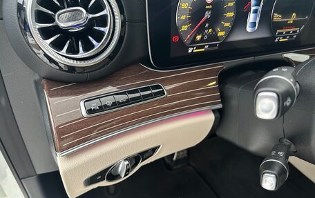 Mercedes-Benz E-Класс AMG, 2016 год, 3 850 000 рублей, 14 фотография