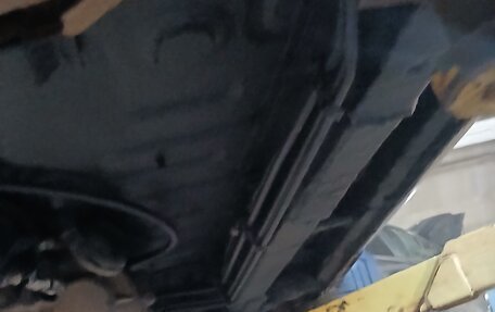 Mitsubishi Pajero Pinin, 1999 год, 700 000 рублей, 9 фотография