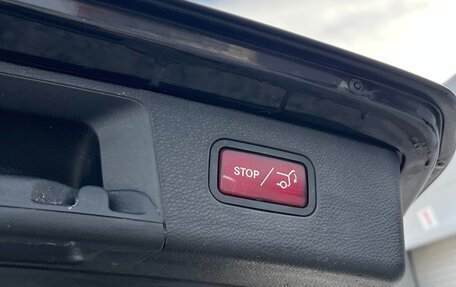 Mercedes-Benz GLK-Класс, 2012 год, 1 200 000 рублей, 11 фотография