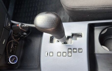 Hyundai Elantra IV, 2009 год, 790 000 рублей, 9 фотография