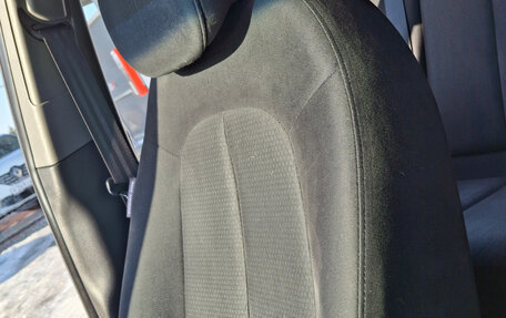 Hyundai Elantra IV, 2009 год, 790 000 рублей, 18 фотография