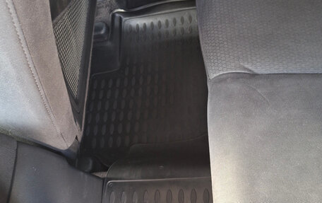 Hyundai Elantra IV, 2009 год, 790 000 рублей, 12 фотография