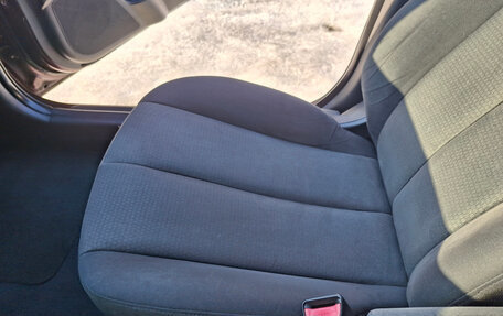 Hyundai Elantra IV, 2009 год, 790 000 рублей, 19 фотография