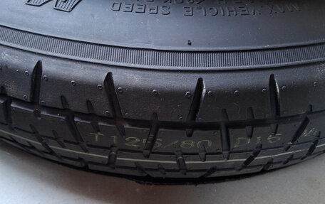 Hyundai Elantra IV, 2009 год, 790 000 рублей, 23 фотография