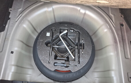 Hyundai Elantra IV, 2009 год, 790 000 рублей, 22 фотография