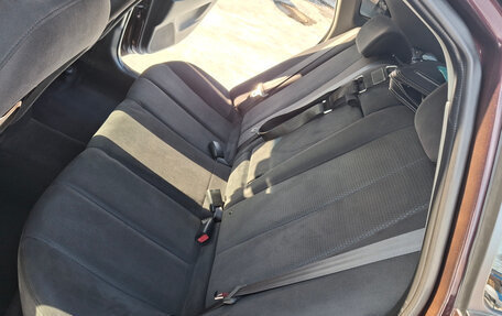 Hyundai Elantra IV, 2009 год, 790 000 рублей, 17 фотография