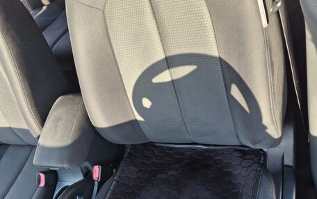 Hyundai Elantra IV, 2009 год, 790 000 рублей, 20 фотография