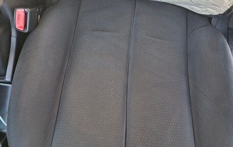 Hyundai Elantra IV, 2009 год, 790 000 рублей, 21 фотография