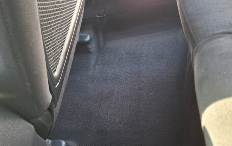 Hyundai Elantra IV, 2009 год, 790 000 рублей, 24 фотография