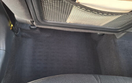 Hyundai Elantra IV, 2009 год, 790 000 рублей, 25 фотография