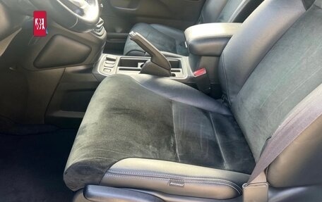 Honda CR-V IV, 2017 год, 1 950 000 рублей, 22 фотография