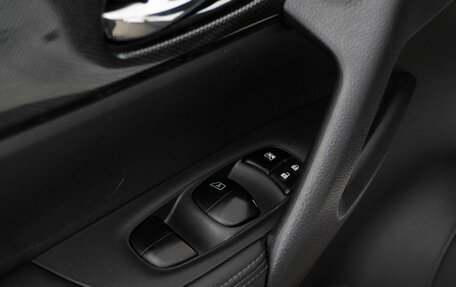 Nissan X-Trail, 2015 год, 1 743 055 рублей, 17 фотография