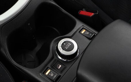 Nissan X-Trail, 2015 год, 1 743 055 рублей, 19 фотография