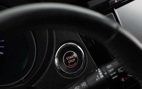 Nissan X-Trail, 2015 год, 1 743 055 рублей, 21 фотография