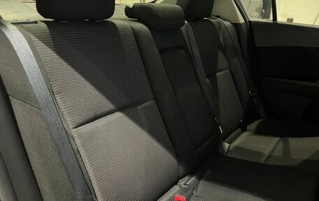 Mazda 3, 2012 год, 1 065 000 рублей, 16 фотография