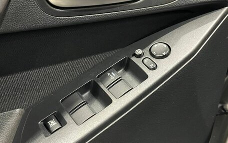 Mazda 3, 2012 год, 1 065 000 рублей, 20 фотография