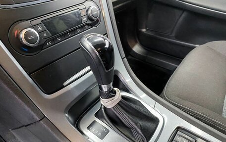 Ford Mondeo IV, 2013 год, 1 029 000 рублей, 17 фотография