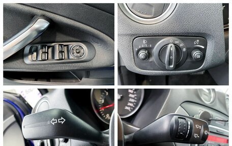 Ford Mondeo IV, 2013 год, 1 029 000 рублей, 19 фотография