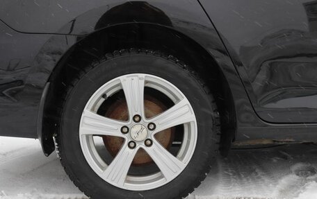 Volkswagen Polo VI (EU Market), 2020 год, 1 439 000 рублей, 9 фотография