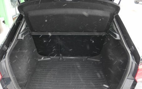 Volkswagen Polo VI (EU Market), 2020 год, 1 439 000 рублей, 10 фотография