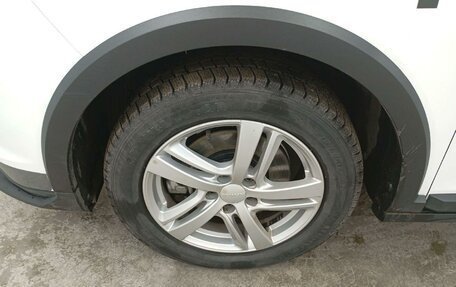 Haval Jolion, 2024 год, 1 512 000 рублей, 12 фотография