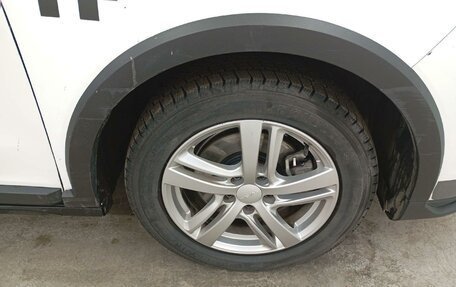 Haval Jolion, 2024 год, 1 512 000 рублей, 11 фотография