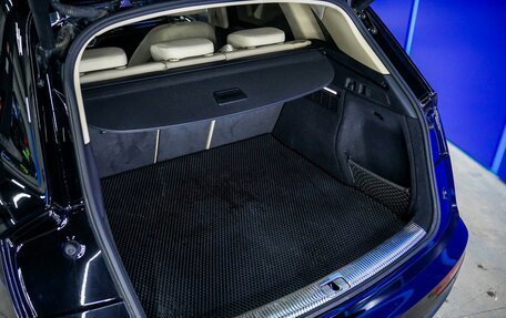 Audi Q5, 2017 год, 3 330 000 рублей, 9 фотография