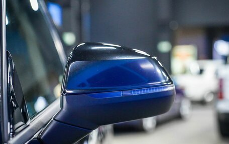 Audi Q5, 2017 год, 3 330 000 рублей, 16 фотография