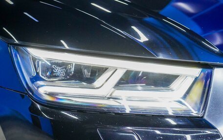 Audi Q5, 2017 год, 3 330 000 рублей, 17 фотография