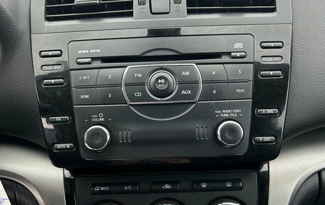 Mazda 6, 2012 год, 950 000 рублей, 3 фотография