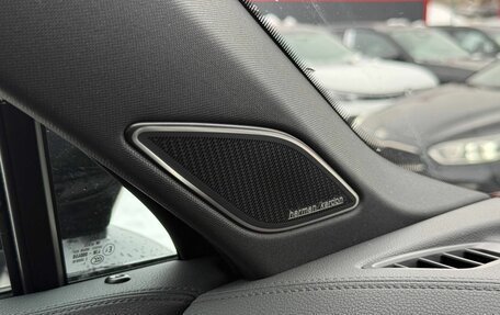 Volkswagen Tiguan, 2025 год, 4 750 000 рублей, 40 фотография