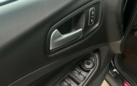 Ford Kuga III, 2018 год, 1 649 000 рублей, 9 фотография