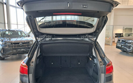 BMW X1, 2019 год, 2 021 000 рублей, 10 фотография