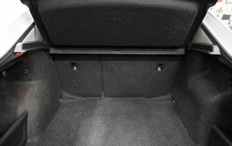 Skoda Rapid II, 2020 год, 1 530 000 рублей, 14 фотография