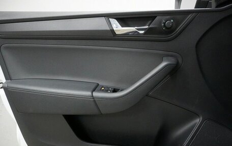 Skoda Rapid II, 2020 год, 1 530 000 рублей, 15 фотография